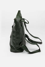 Limited edition backpack 100 years of the 24 hours of Le Mans - Image n°4