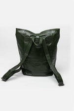 Limited edition backpack 100 years of the 24 hours of Le Mans - Image n°6
