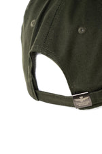 Italian fighter pilot cap - Image n°2