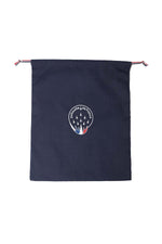 Patrouille de France navy blue cap - Image n°6