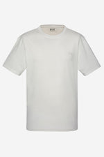 Confezione da 2 magliette bianco sporco e nere - Image n°7