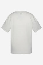 Confezione da 2 magliette bianco sporco e nere - Image n°8