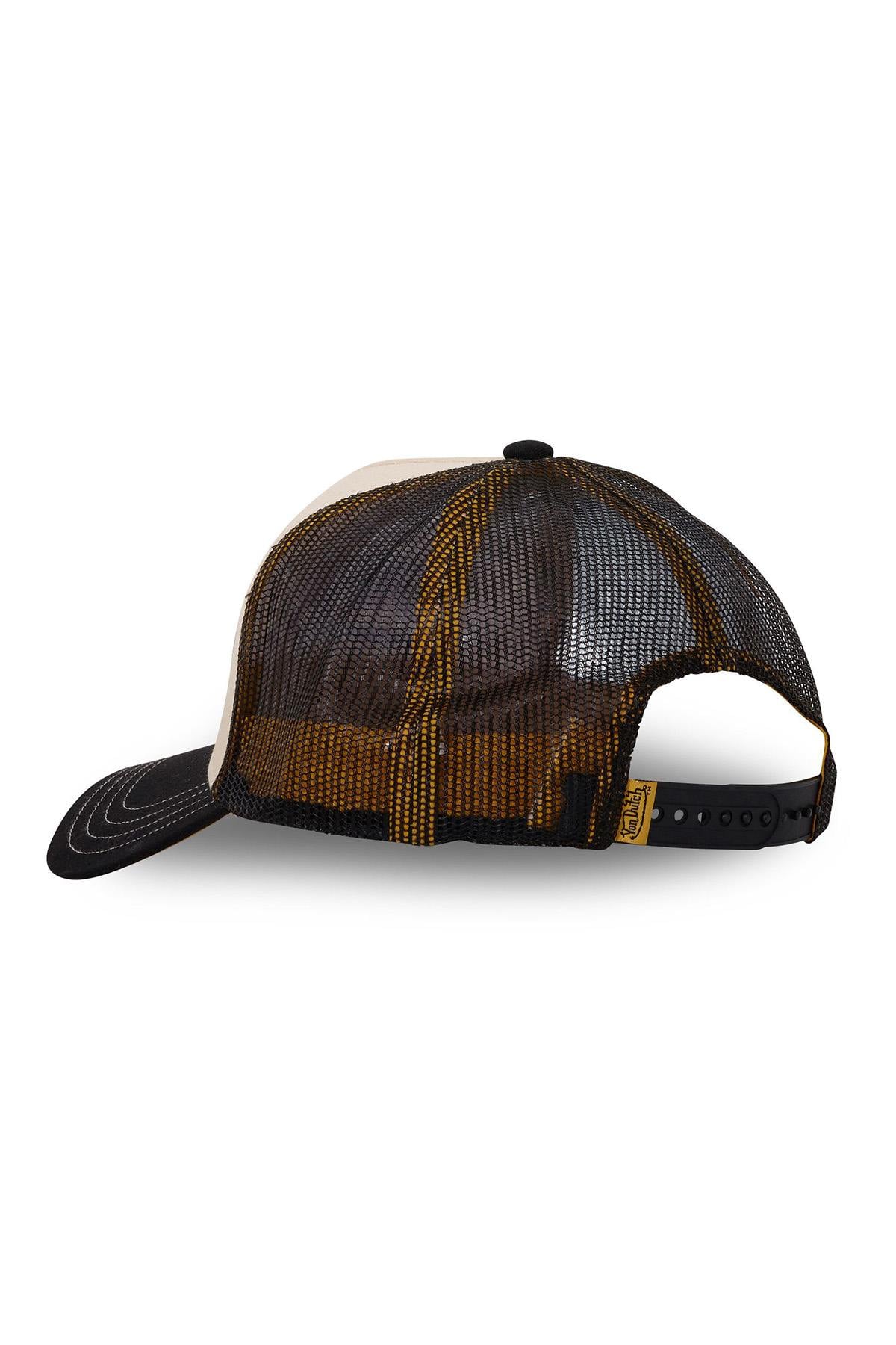 Von Dutch trucker cap - Image n°4