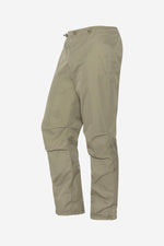 Army pants convertible into wise khaki cropped pants - Image n°10