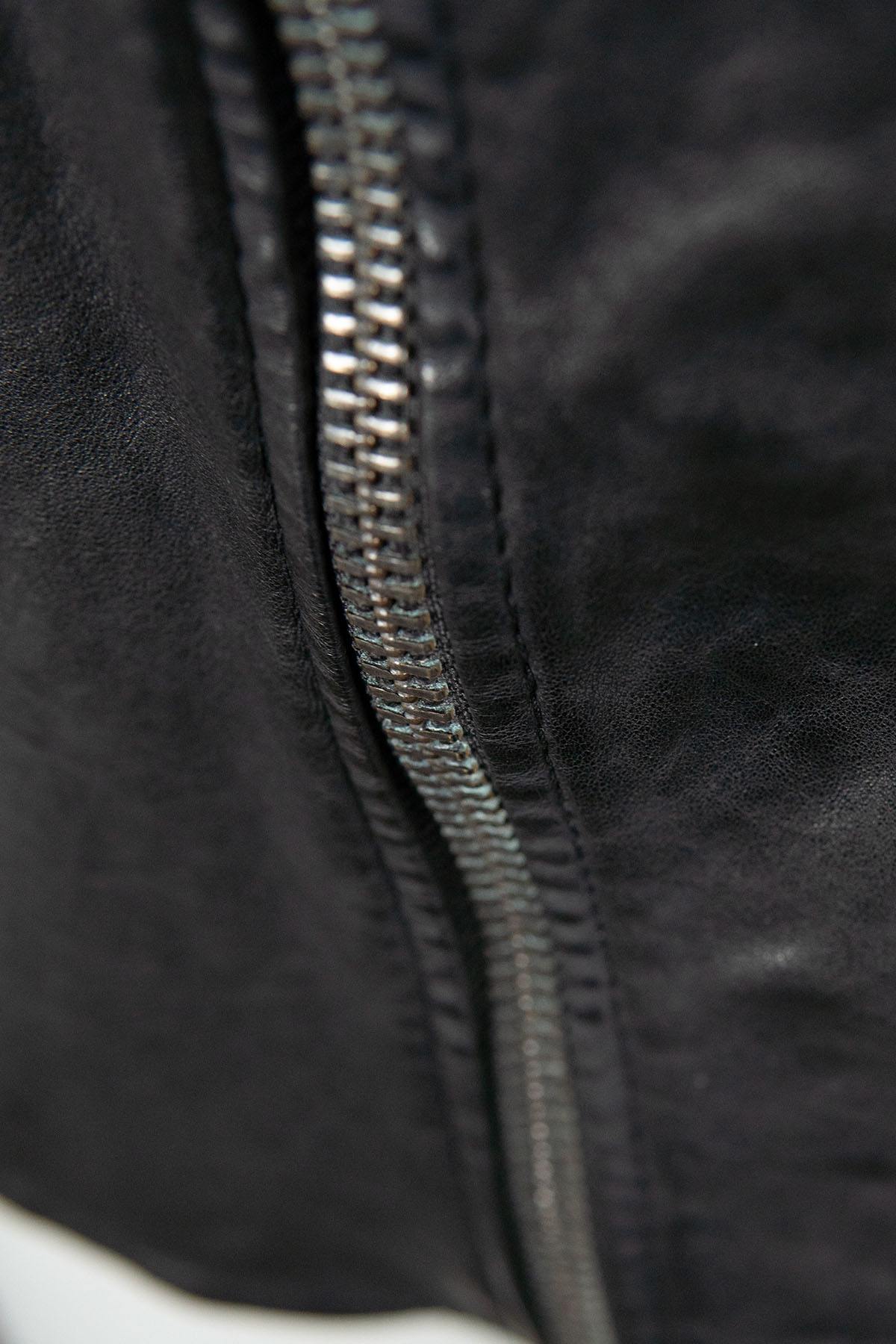  - Image n°6