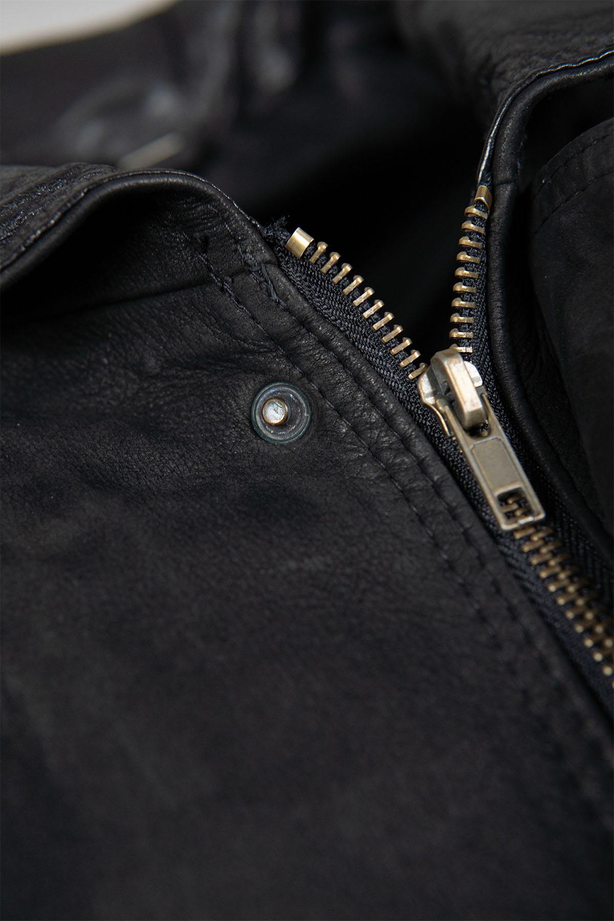  - Image n°3