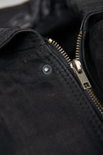  - Image n°3