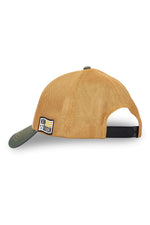 Pirate Cat Logo Baseball Cap - Image n°4