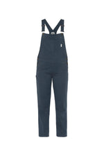 Pacific blue army overalls - Image n°4