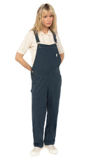 Pacific blue army overalls - Image n°7