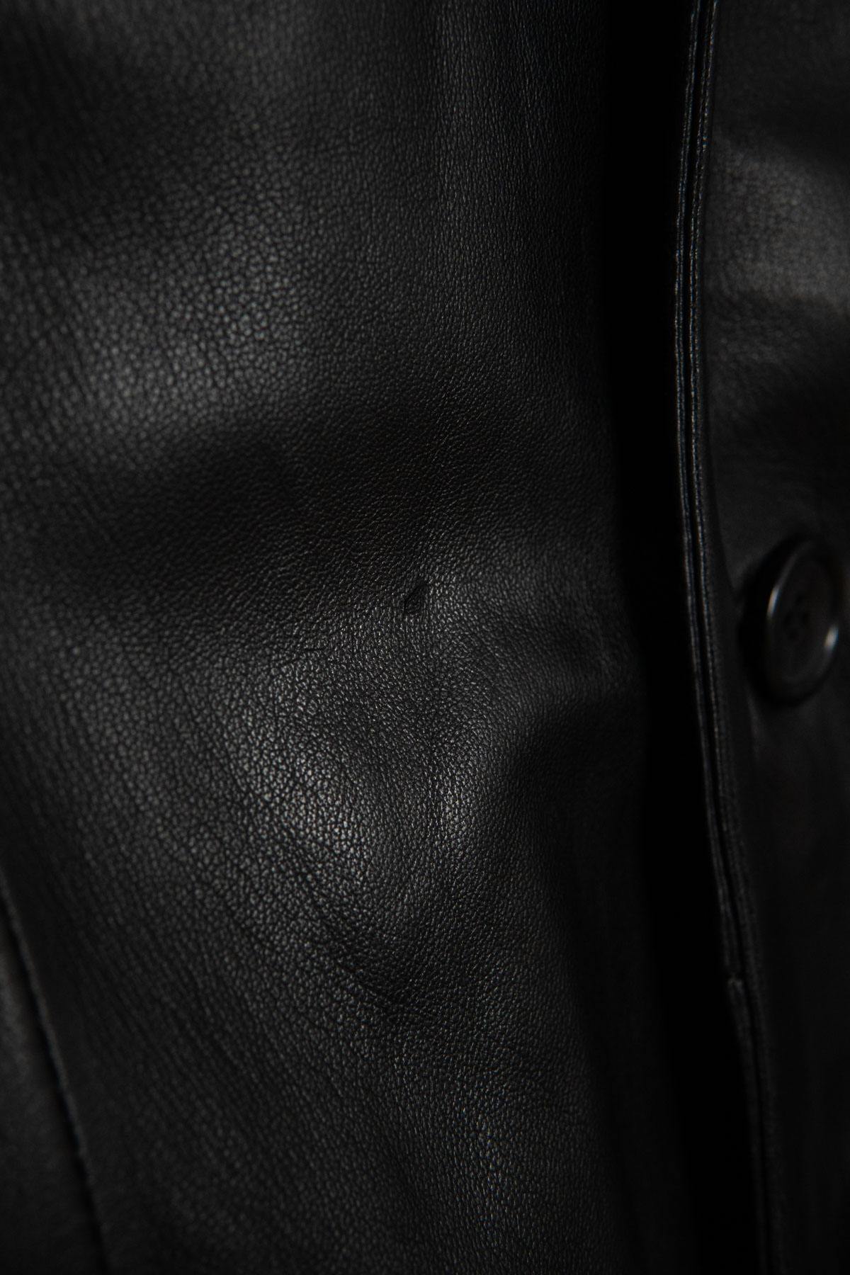  - Image n°3