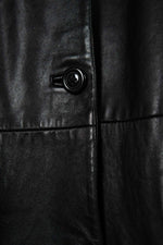  - Image n°4