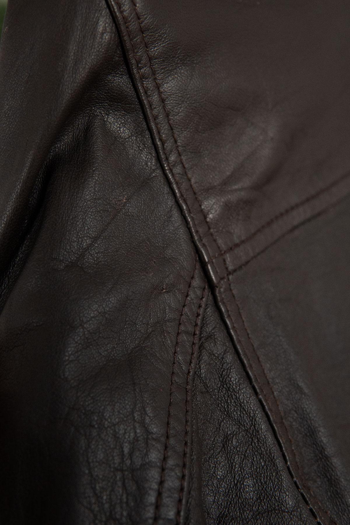  - Image n°4
