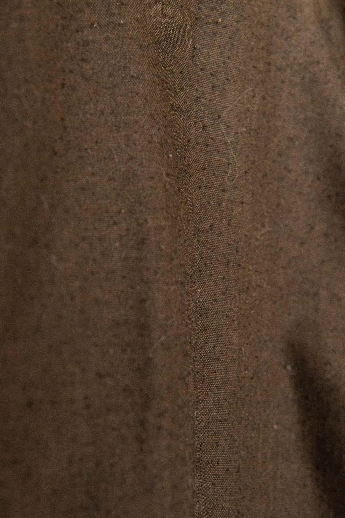  - Image n°4