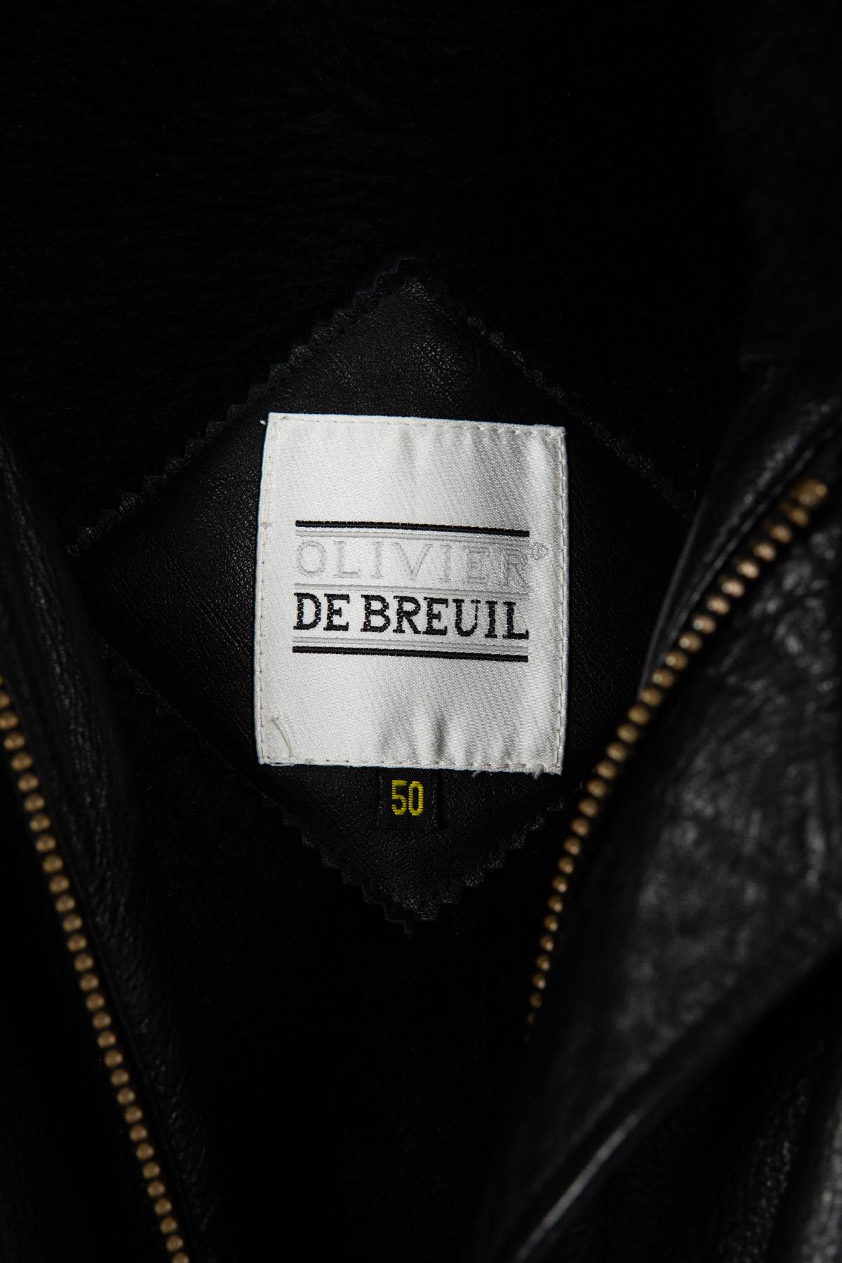  - Image n°3