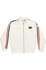 Steve McQueen ecru textile jacket - Image n°6