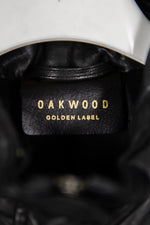 Women's Long Down Jacket - Image n°2