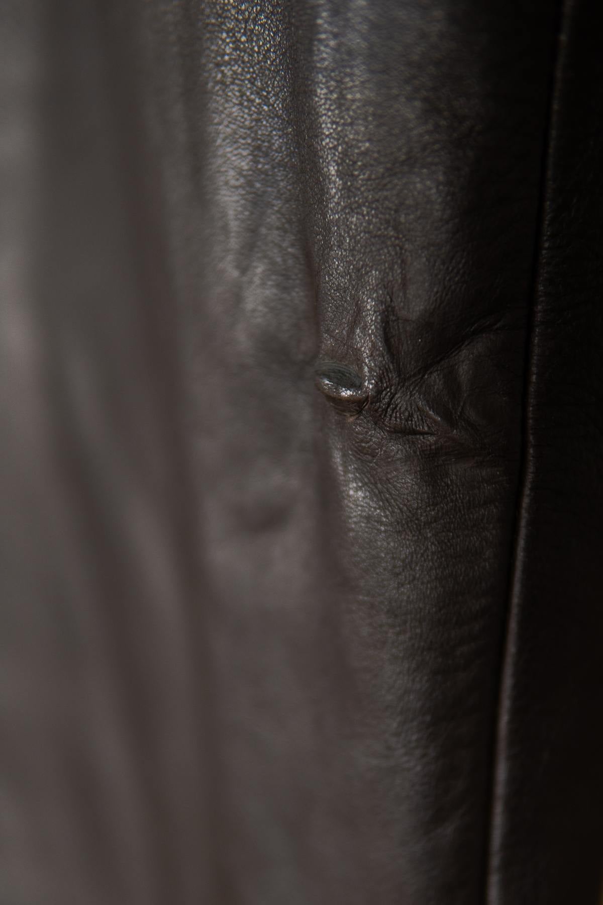  - Image n°4