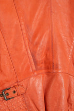  - Image n°3