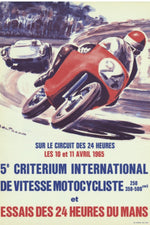 Khaki sheepskin leather jacket - Image n°10