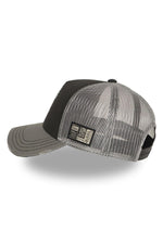 ‘Let me stand next to your fire’ cap - Image n°3