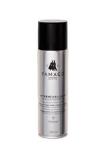 Waterproofing spray for leather, suede, nubuck 250ml - Image n°1
