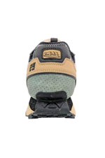 Von Dutch men's textile sneakers - Image n°2