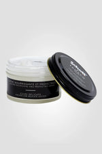 Nourishing and protective cream for leather 50mL - Image n°3