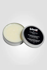 Nourishing and protective leather grease 100ml - Image n°3