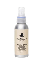 Color reviving spray for suede and nubuck 100ml - Image n°1