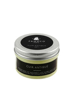 Gel for delicate leather 50ml - Image n°1