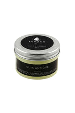 Gel for delicate leather 50ml - Image n°1