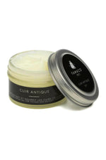 Gel for delicate leather 50ml - Image n°2