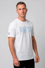 Off-white army-style T-shirt - Image n°2