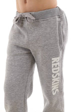  Redskins Children's Trousers Gray - Image n°2