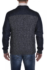 Kaporal men's cotton vest - Image n°3