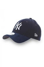 New Era Men's Cap for Men Blue - Image n°1