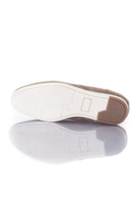 Redskins Suede Shoes for Men - Image n°4