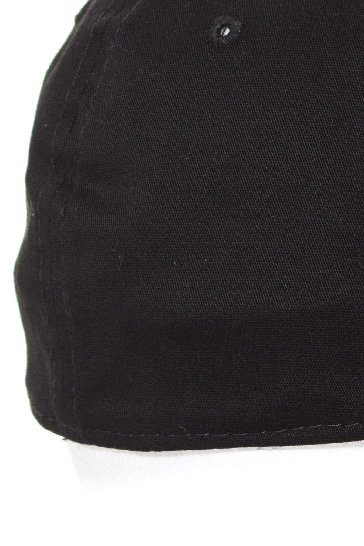  New Era cap - Image n°2