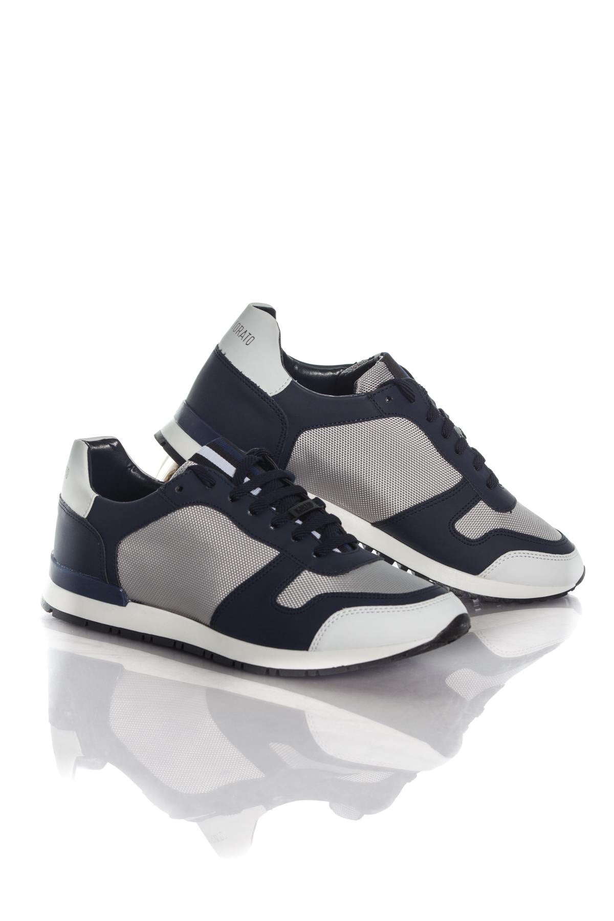 Men's running Antony Morato - Image n°1