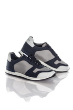 Men's running Antony Morato - Image n°1