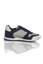 Men's running Antony Morato - Image n°2