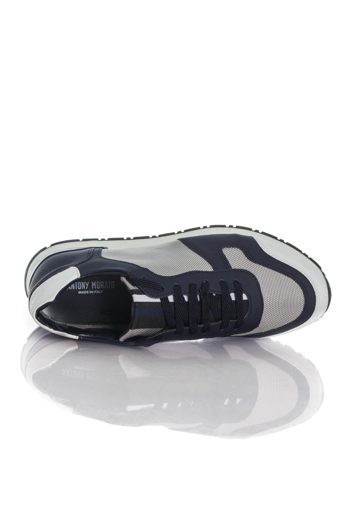 Men's running Antony Morato - Image n°3