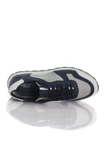 Men's running Antony Morato - Image n°3