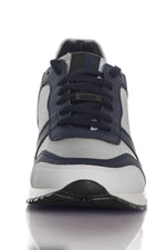 Men's running Antony Morato - Image n°5