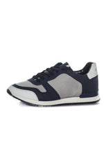 Men's running Antony Morato - Image n°7