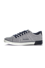 Redskins men's canvas sneakers - Image n°7