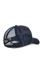Lone Wolf Goorin Bros Cap - Image n°4