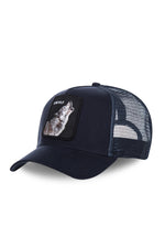 Lone Wolf Goorin Bros Cap - Image n°1