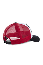 Von Dutch Snake Patch Cap - Image n°3